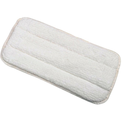 Meiko Hand-Pad-Textil für Pad-Halter