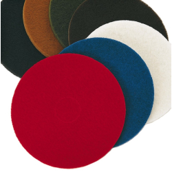 Superpad Glit – Coral 508 Mm 20 Pollici Per La Pulizia - Foto 3