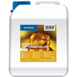 Reinigungsartikel & Handschuhe 