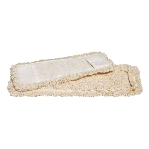 Meiko Flachwischsystem mastermop® geschlossen