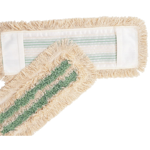 Meiko micro plus topmop® geschlossen