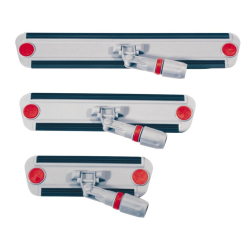 Bürsten, Besen & Raumpflege 