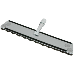 Bürsten, Besen & Raumpflege 