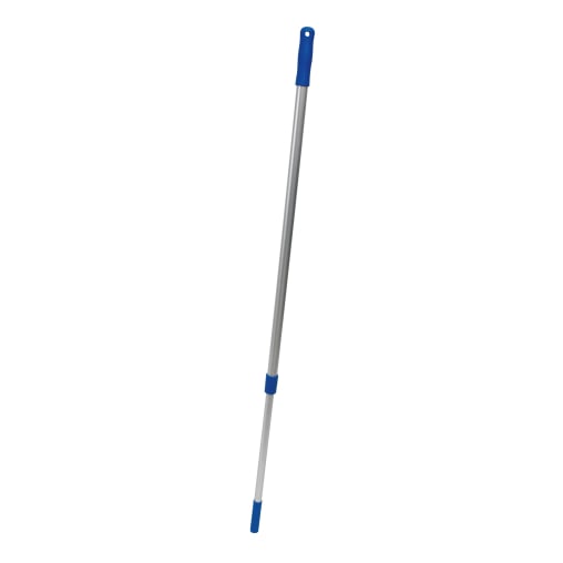 Meiko Alu-Teleskopstiel 80 - 160 cm