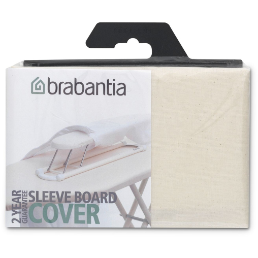 Brabantia Ärmelbrettbezug