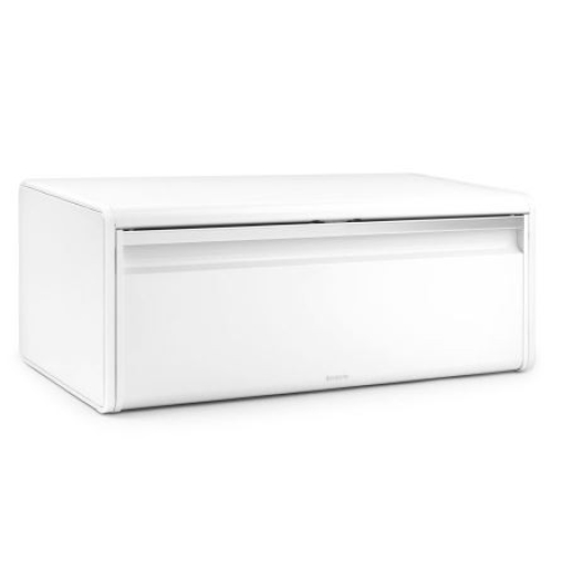 Brabantia Klappbrotkasten