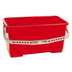 Bürsten, Besen & Raumpflege 