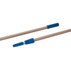 Dampf- & Fensterreiniger 