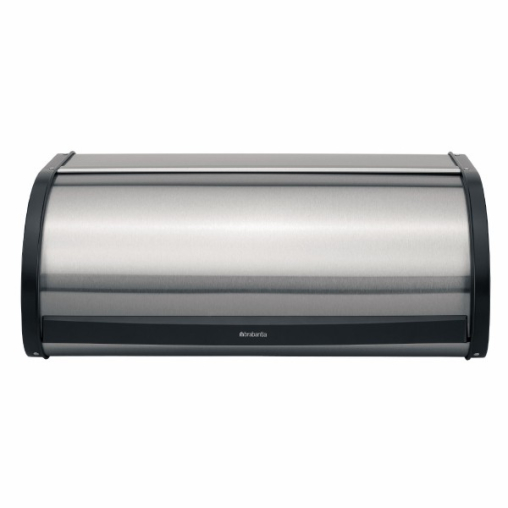 Brabantia Rollbrotkasten