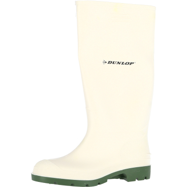 DUNLOP® Gummistiefel Pricemastor 1 Paar, Größe: 47 - Bild-Darstellung des Produktes 1