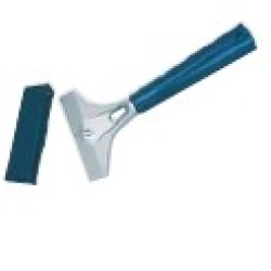 Dampf- & Fensterreiniger 