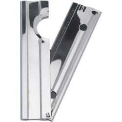 Dampf- & Fensterreiniger 