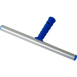 Dampf- & Fensterreiniger 