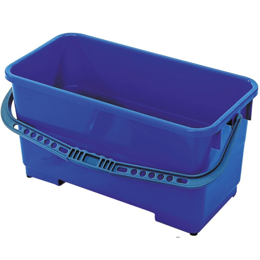 Meiko Fensterwischer-Eimer, 22 Liter