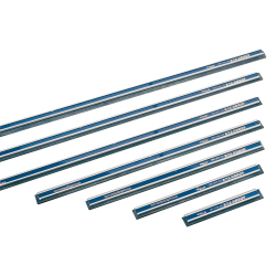 Dampf- & Fensterreiniger 