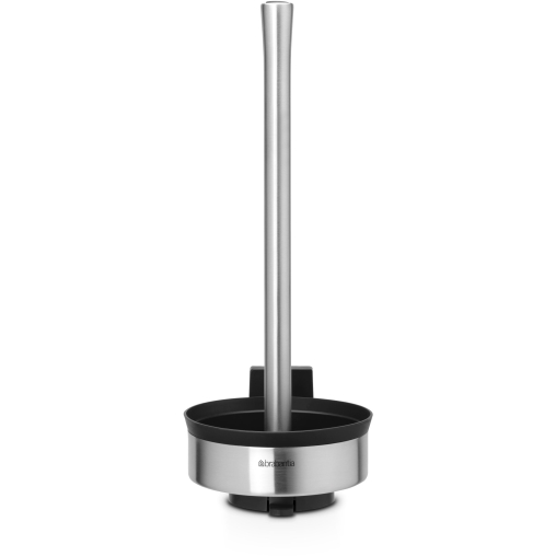 Brabantia Profile Serie Toilettenrollen-Spender