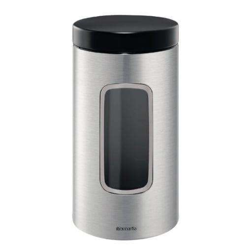 Brabantia Fensterdose 1,7 L