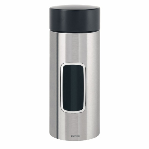 Brabantia Fensterdose 2,2 L