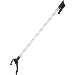 Dampf- & Fensterreiniger 