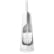 Brabantia Classic-Serie Toilettenbürstengarnitur mit Halter