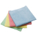 Vileda Professional MicroTuff plus Microfasertuch