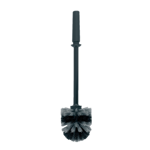 Brabantia Classic Toilettenbürste