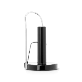Brabantia Küchenrollenhalter, stehend Farbe: Brilliant Steel kaufen