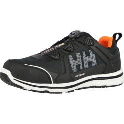 Helly Hansen 