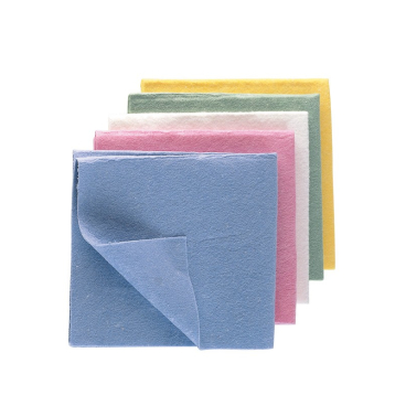 VERMOP Allzweck-Vliestuch Farbe: blau - Bild-Darstellung des Produktes 1