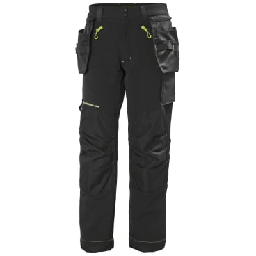 Helly® Hansen Arbeitshose MAGNI, Cordura 1 Stück, Größe: 44 - Bild-Darstellung des Produktes 1