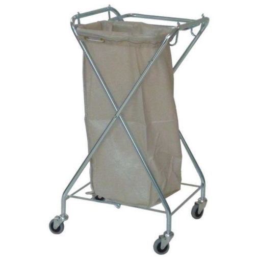 Vermop Polypropylensack