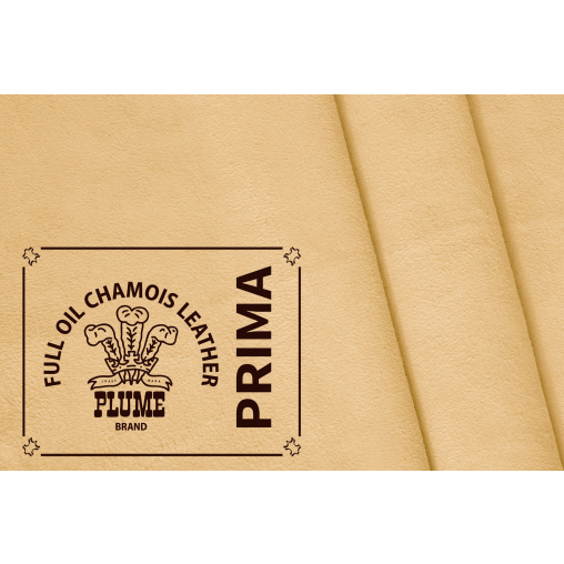 LEWI Fensterleder "Prima"