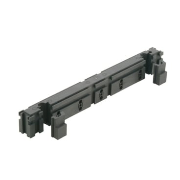 VERMOP Traverse beidseitig - Bild-Darstellung des Produktes 1