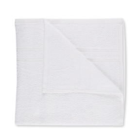 Hygostar® Handtücher Eco, Duschhandtücher, aus Baumwolle, weiß 1 Karton = 10 Packungen à 3 Stück, Maße: 70 x 140 cm kaufen