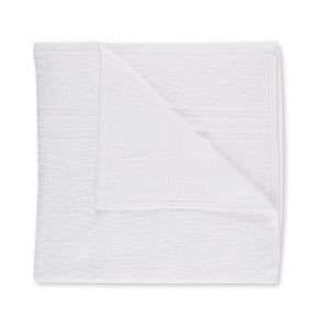 Hygostar® Handtücher Eco, Duschhandtücher, aus Baumwolle, weiß 1 Karton = 10 Packungen à 3 Stück, Maße: 70 x 140 cm kaufen