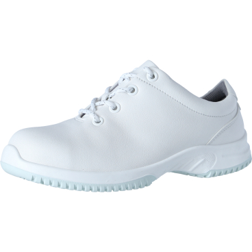 ABEBA® Sicherheitshalbschuh S2 UNI6, 1780 1 Paar, Größe: 39 - Bild-Darstellung des Produktes 1