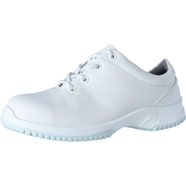 ABEBA® Sicherheitshalbschuh S2 UNI6, 1780 1 Paar, Größe: 40 - Bild-Darstellung des Produktes 1