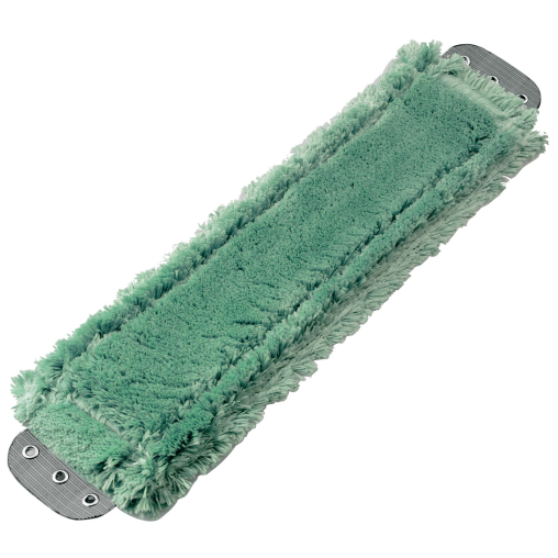 UNGER SmartColor™ MicroMop 15.0