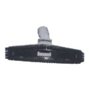 columbus Wand- und Polsterdüse Durchmesser: 37 mm - Bild-Darstellung des Produktes 1
