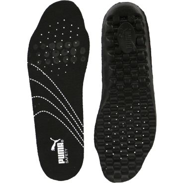 PUMA® Einlegesohlen evercushion pro 1 Paar, Größe: 47 - Bild-Darstellung des Produktes 1