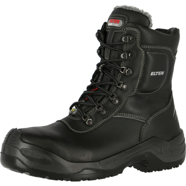 ELTEN® Sicherheitsstiefel S3 JOSCHI ESD, SAFEGUARD 1 Paar, Größe: 38 - Bild-Darstellung des Produktes 1