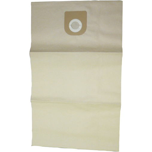 columbus Papierbeutel