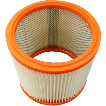 columbus Micro-Filter (H13) 1 Stück - Bild-Darstellung des Produktes 1
