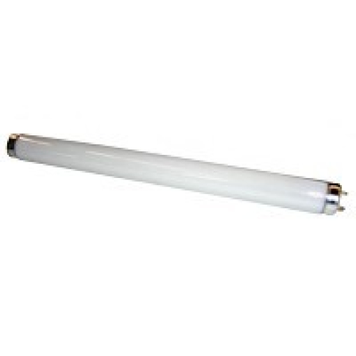 INSECT-O-CUTOR UV-Röhren Pluslamp