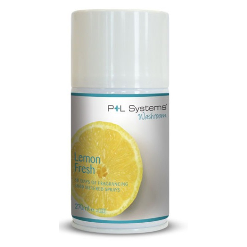 Duftdosen für Duftspender Microspray/Microspray+