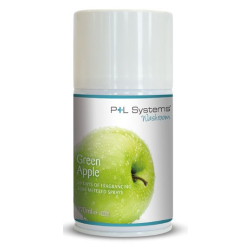 Reinigungsartikel & Handschuhe 