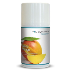 Reinigungsartikel & Handschuhe 