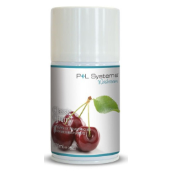 Reinigungsartikel & Handschuhe 