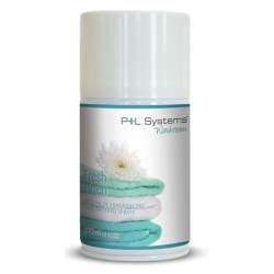 Reinigungsartikel & Handschuhe 