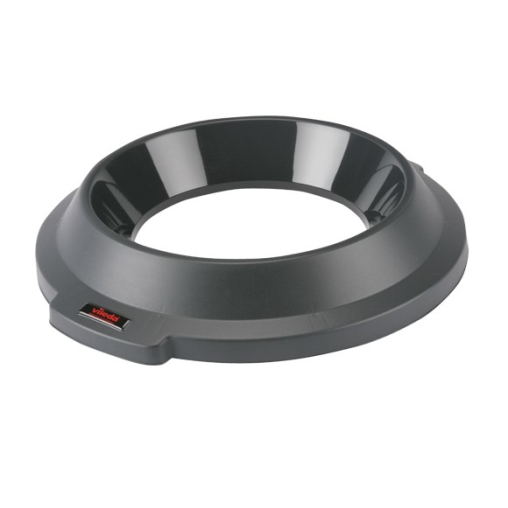 Vileda Professional Titan Deckel, 120 Liter